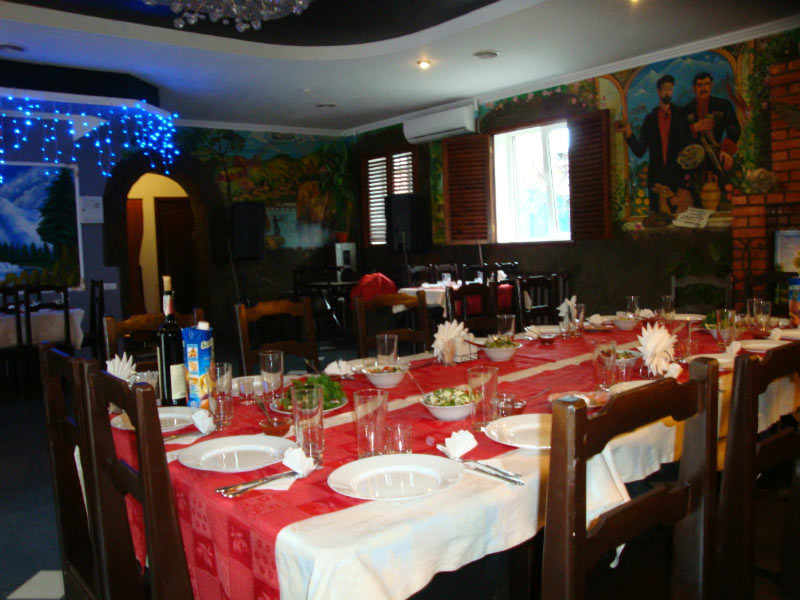 ������ (��������) � ���������