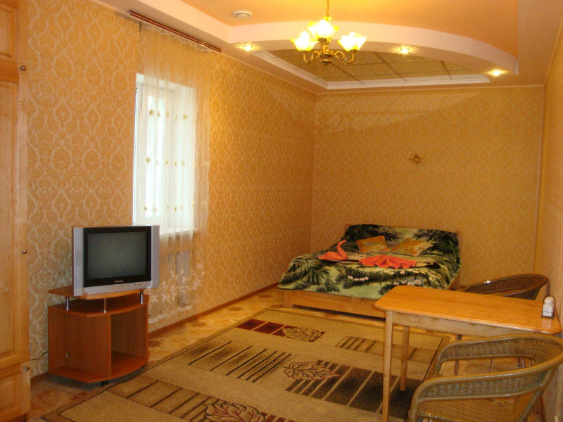 ������ (��������) � ���������