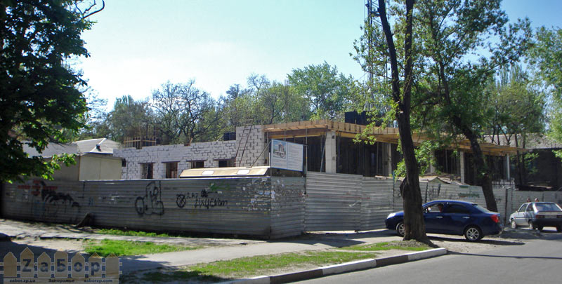 ������������� ������������ ������ ����� ������������ �3  � ���������