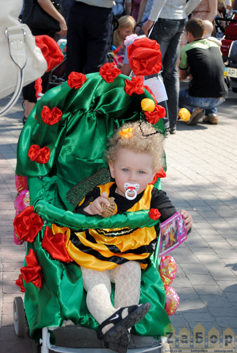 ����� �������-2012 � ���������