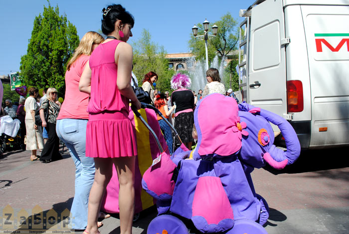 ����� �������-2012 � ���������