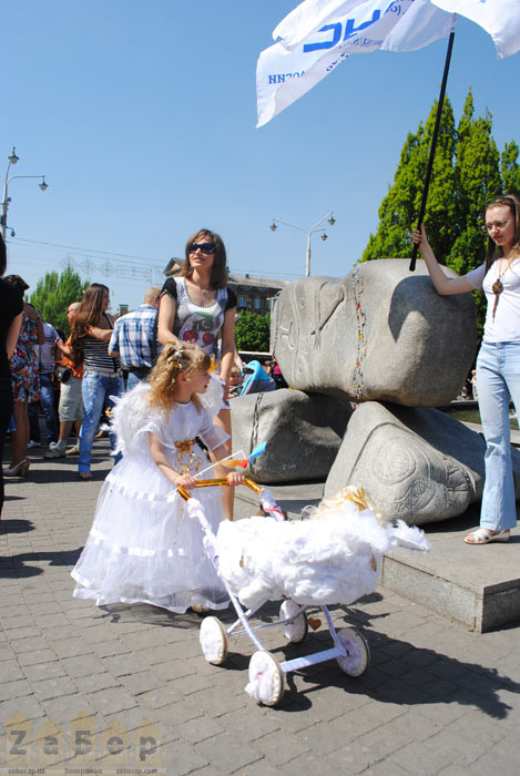 ����� �������-2012 � ���������