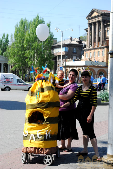 ����� �������-2012 � ���������