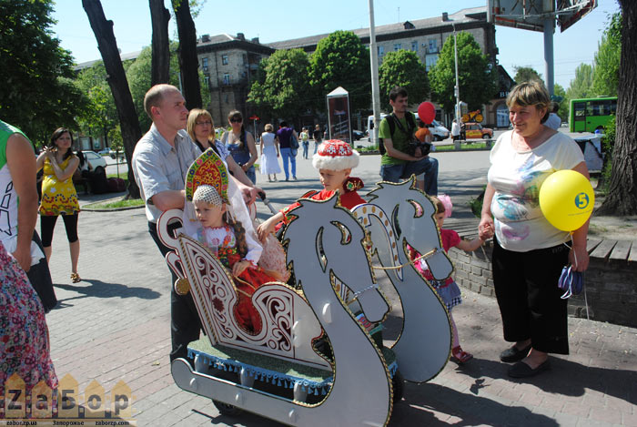 ���������� � �������� �������-2012 � ���������