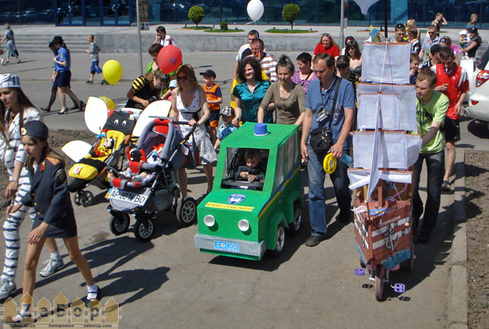 �������. ����� ������� � ���������