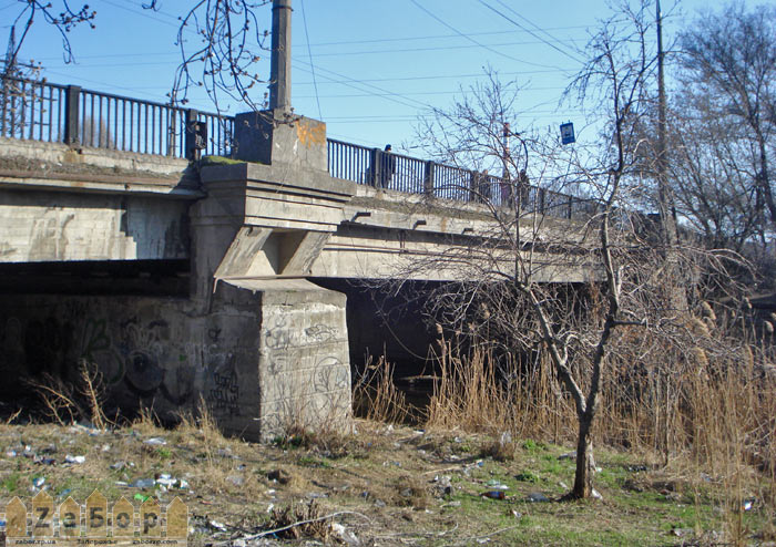 ���������� ���� � ���������