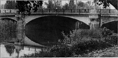 ���������� ���� ������ ����