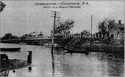 ���������� ���� ������ ��������������