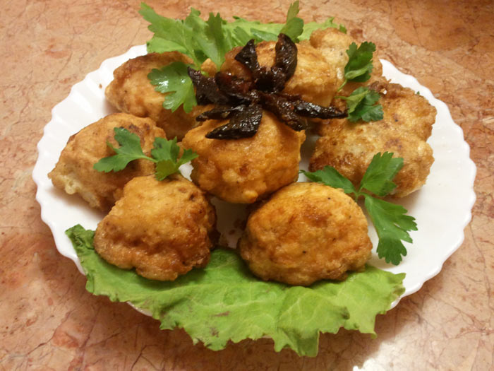 �������� ������� (���������)