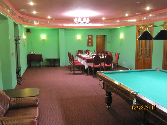 ���� ���� � ���������