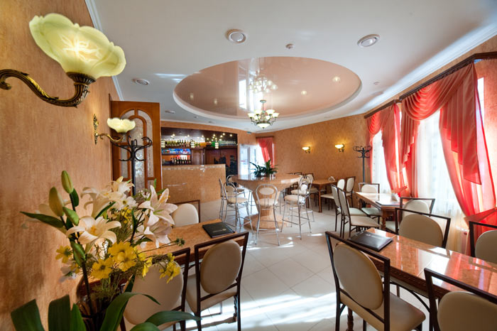 ���� ���� � ���������