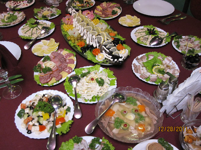 ���� ���� � ���������