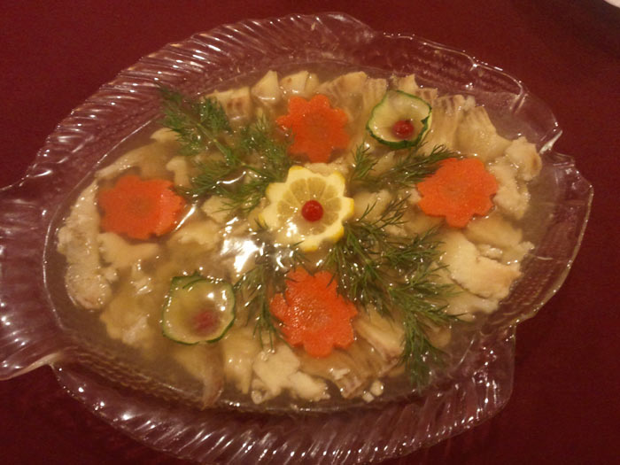 ��������