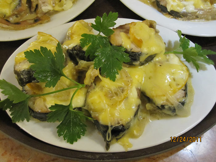 ���� ���� � ���������