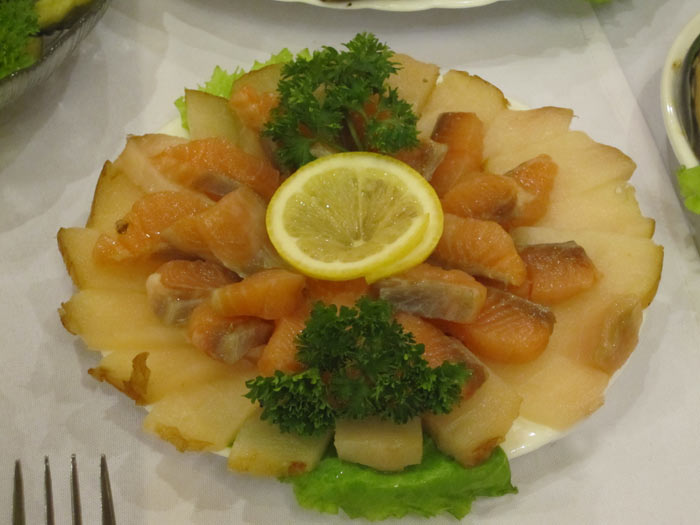 ����� �����, ����� ����� (������ �������)