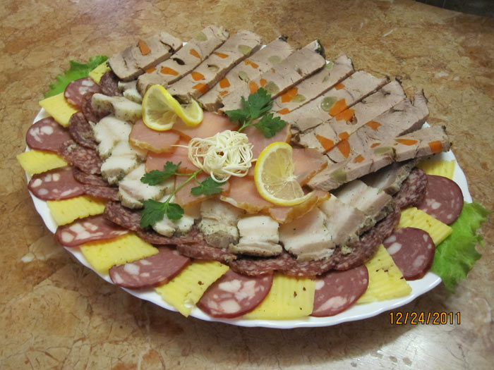 ������ �������, ��������, ����-����, ������ �������