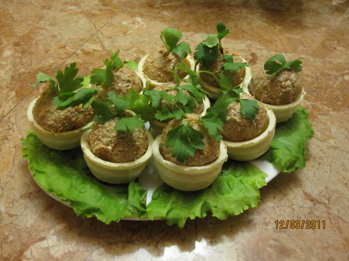 ���������� ������