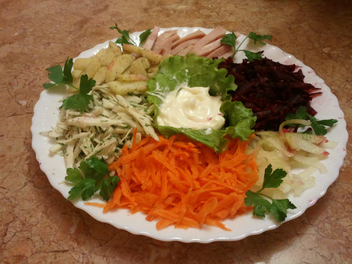 ����� ��������