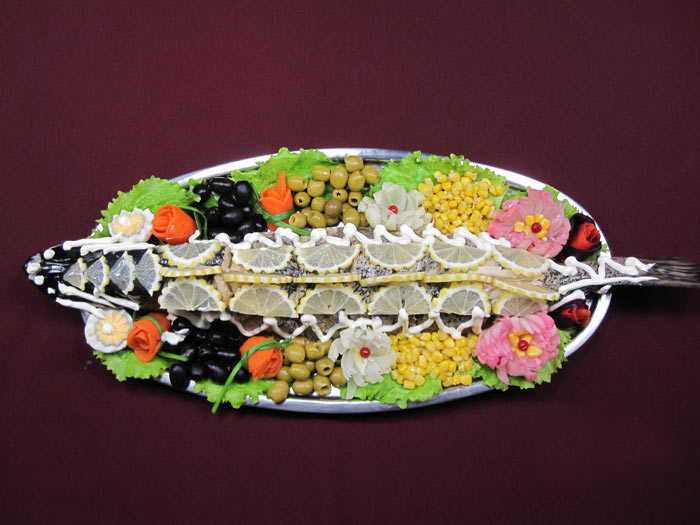 ���� ������������