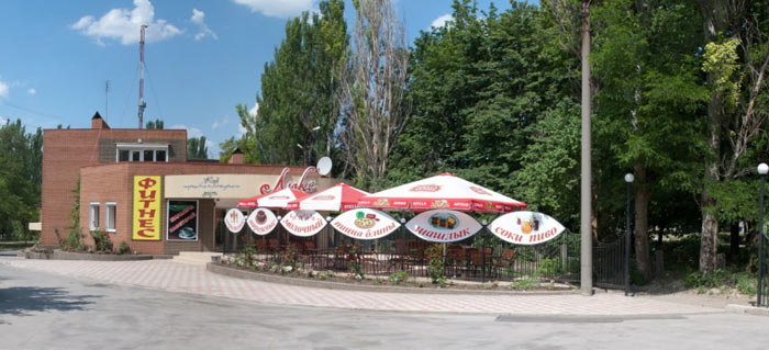 ���� ���� � ���������