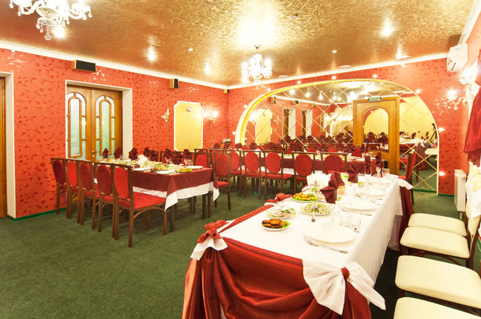 ���� (����) � ������������� ������ ���������