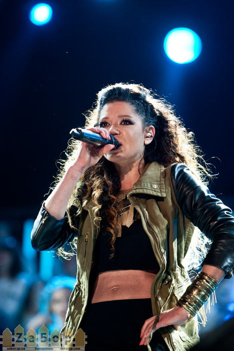 ������� � ���������, � ������ ���������� � ����-2012