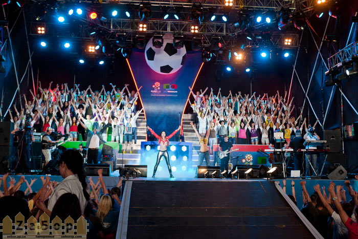 ������� � ���������, � ������ ��� "������� � ����������"