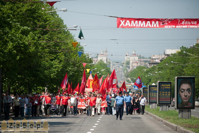 �������� � ���������