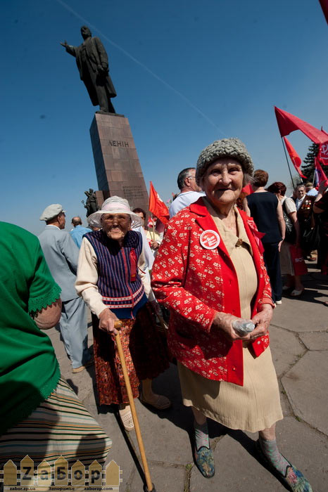 �������. ������.��������... ���������