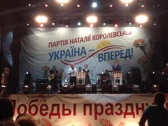 �������� � ���������