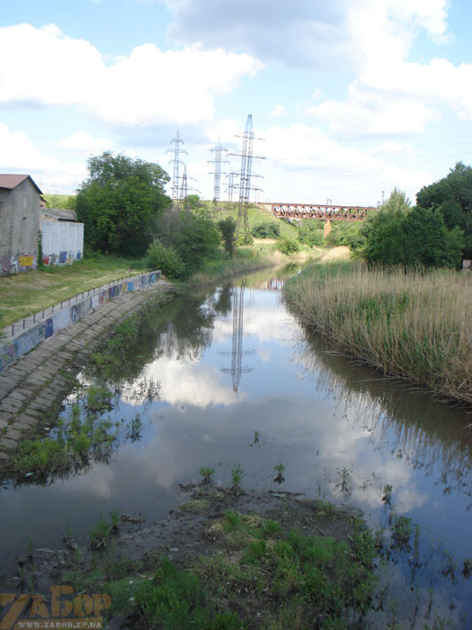 ���� ������ �������� (���������)