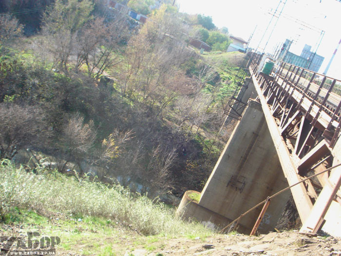 ���� ������ �������� (���������)