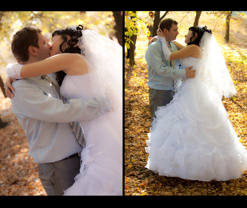 ������ ������� (��������) ���������