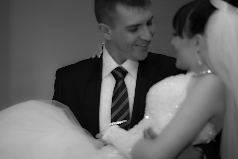 ������ ������� (��������) ���������