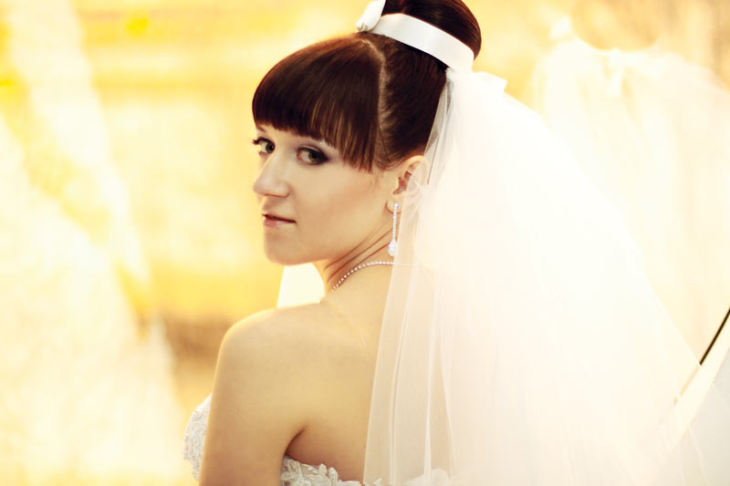 ������ ������� (��������) ���������