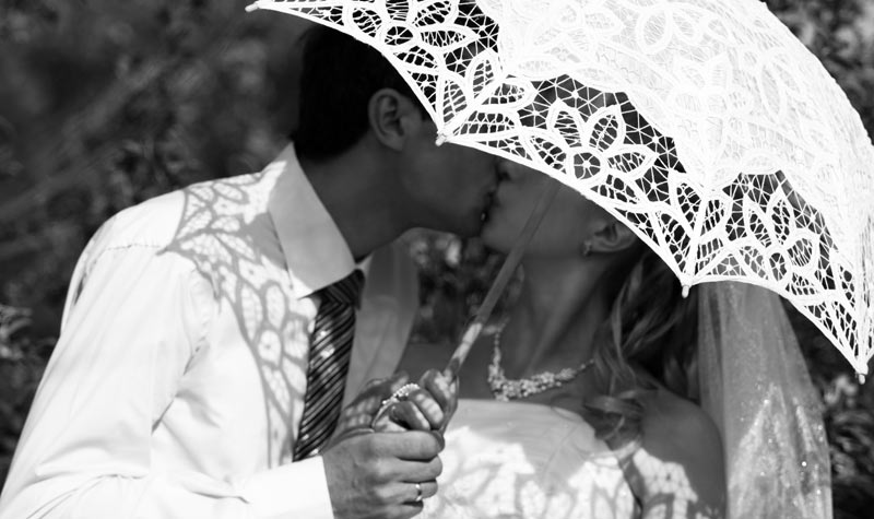 ������ ������� (��������) ���������