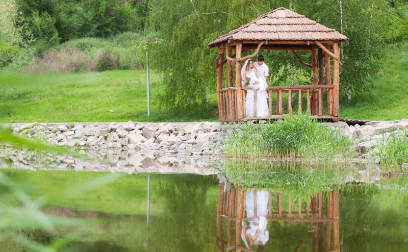 ������ ������� (��������) ���������