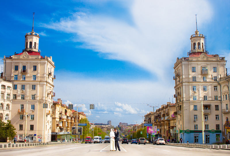 ������ ������� (��������) ���������