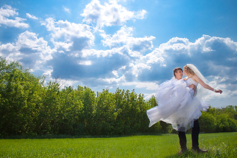 ������ ������� (��������) ���������