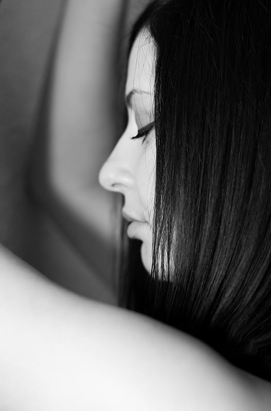 ������ ������� (��������) ���������