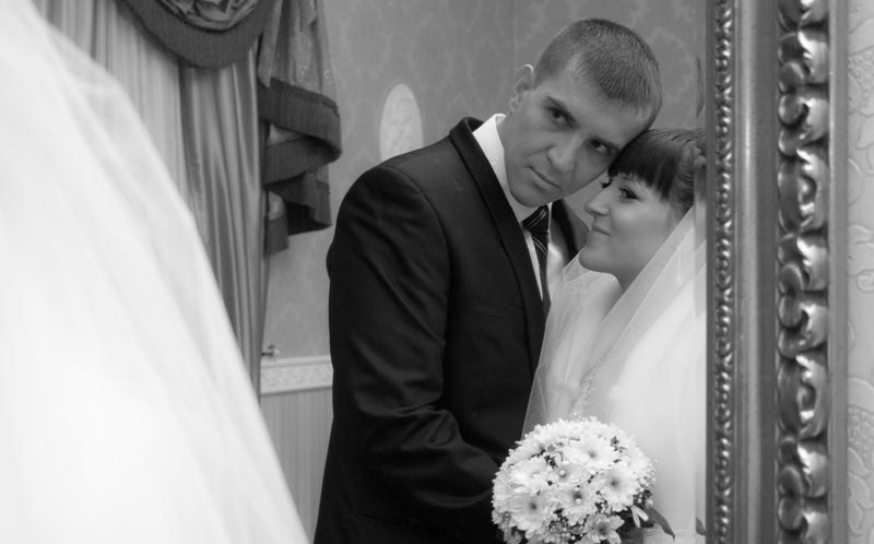 ������ ������� (��������) ���������