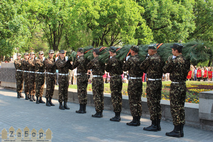 ������� �� ���� ����� � ���������