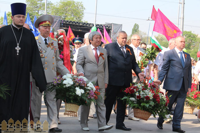 ���� ��������� ����� �� ����� �����