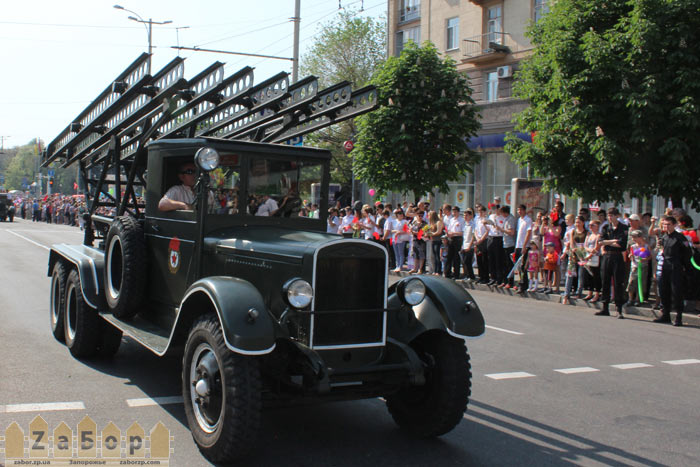 ����� ������ � ���������