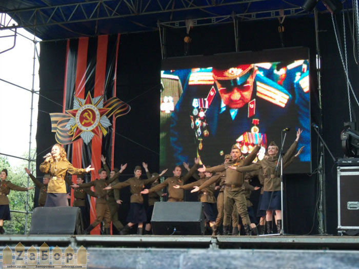 ������� �� ���. �������� (���� ������, ���������)