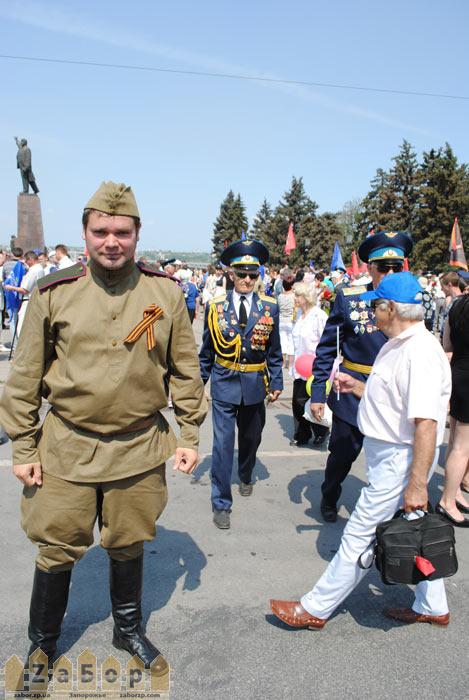 ����� ������ ������ (���������)