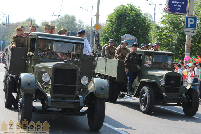 ����� ������ � ���������