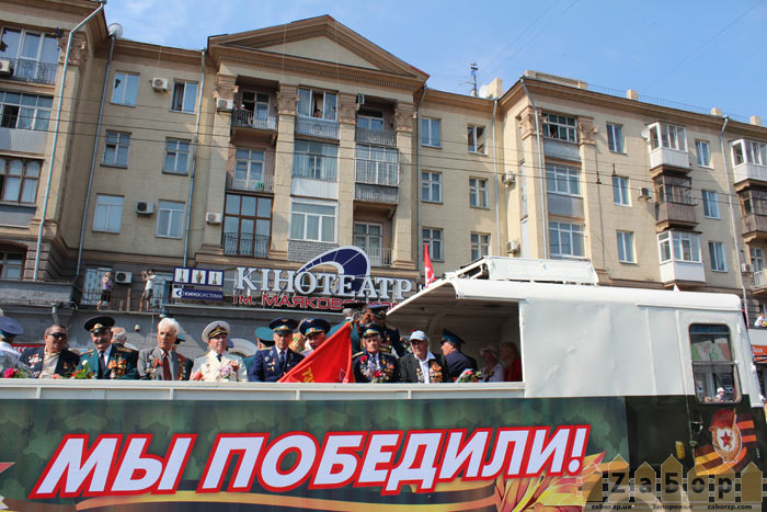 ������ � ���������� (�����, ���������)