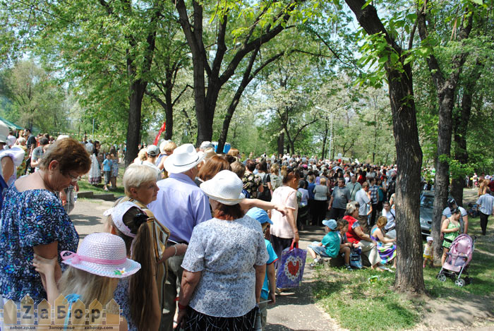 ������� �� ���������� ����� (���������, ���� ������)