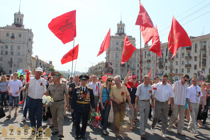 ����� ������ � ���������